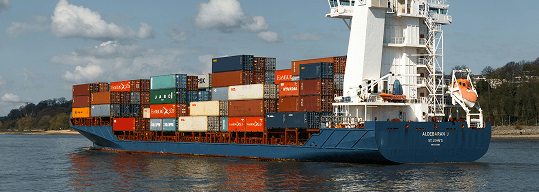 Zodiac Pro 850 image